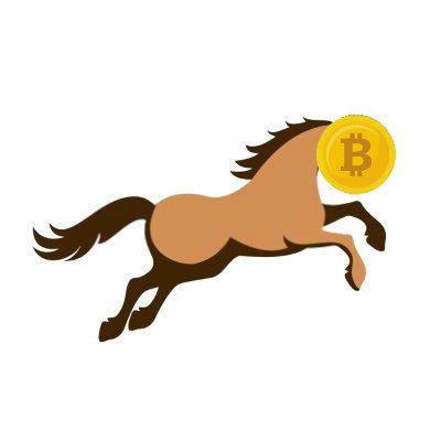 CryptoSmack's profile picture. DI3 to #DAI