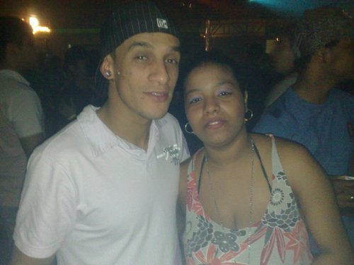 amo muito vc daniel...
yasmin e nathan amores da minha vida a mamãe ama muito vc....
