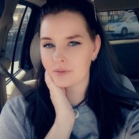 Amber D Hallmark💜🦖 (@amberdhallmark) 's Twitter Profile