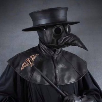 Multiv3rs122's profile picture. 