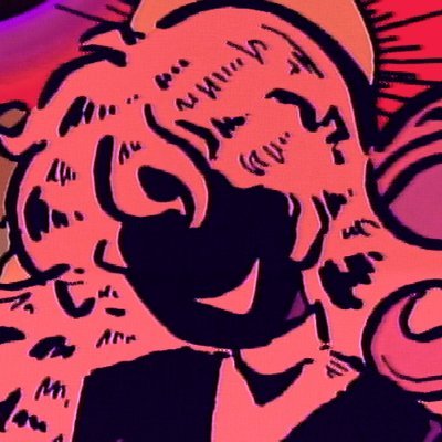 ave maría techno remixさんのプロフィール画像