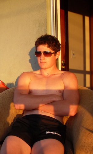 Filho de Deus