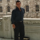 DOUG CROWN - @DOUG_CROWN - Twitter