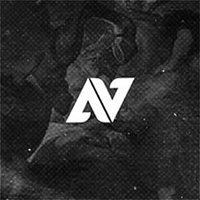 arvvel (@arvvel) 's Twitter Profile Photo arvvel (@arvvel) 's Twitter Profile Photo