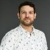 Adam Trebach (@mmmquarks) Twitter profile photo Adam Trebach (@mmmquarks) Twitter profile photo