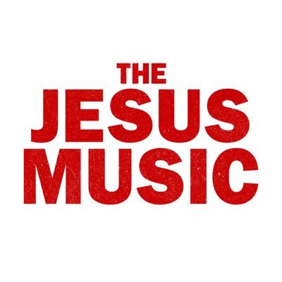 The Jesus Music reveals the untold story of the rise of contemporary Christian music that inspires millions across the globe. On Demand, Blu-Ray & DVD Dec 7.