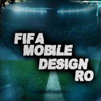 Sports Design(@FifaMobileDesi5) 's Twitter Profile Photo