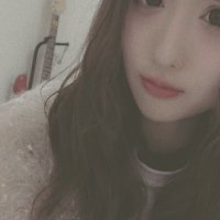 わか🍬裏垢JD🍬セフレ専用@栃木県☆宇都宮市_足利市_佐野市 (@wa_ka_star) Twitter profile photo