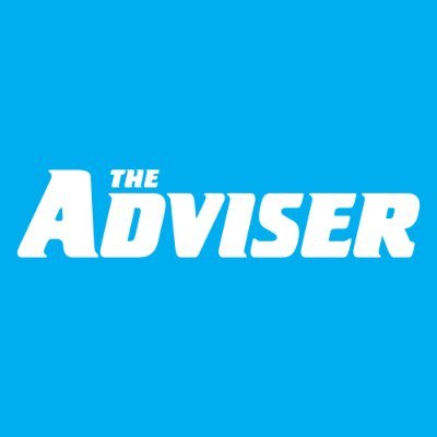 Established in 1984, The Adviser is the Goulburn and Murray Valley's largest circulating newspaper 📰
Got a yarn? Email editorial@sheppartonadviser.com.au