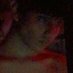 ๐ช๐ญ๐ช๐ถ (@admaimn__) Twitter profile photo ๐ช๐ญ๐ช๐ถ (@admaimn__) Twitter profile photo