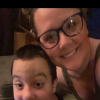 Ashley Cibic (@ajcibic) 's Twitter Profile