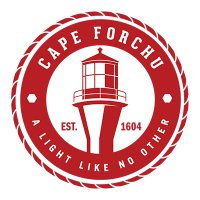 Cape Forchu Lighthouse(@CapeForchu) 's Twitter Profile Photo