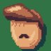 BenBonk (@benbonkdev) Twitter profile photo BenBonk (@benbonkdev) Twitter profile photo