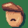 BenBonkDev's profile picture. I make games. Purchase Slimekeep now! https://t.co/kwgt16bT24