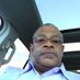 Leonard Holman Sr. (@leonardholmansr) Twitter profile photo Leonard Holman Sr. (@leonardholmansr) Twitter profile photo