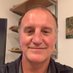 ddobreff@gmail.com (@ddobreffgmailc1) Twitter profile photo ddobreff@gmail.com (@ddobreffgmailc1) Twitter profile photo