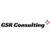 GSRコンサルティング|相続と不動産のワンストップサービス (@gsr_consulting_) Twitter profile photo GSRコンサルティング|相続と不動産のワンストップサービス (@gsr_consulting_) Twitter profile photo