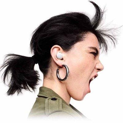 CasimiroM1977's profile picture. 