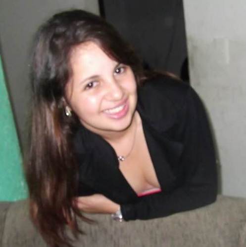 Eu sempre quis ir a lua *-*