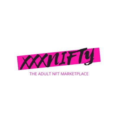 xxxNifty’s Official Recruitment Page! | https://t.co/NfCZoQW11a |
email: ben@xxxnifty .com
We are currently accepting applications from all Adult Content Creators!