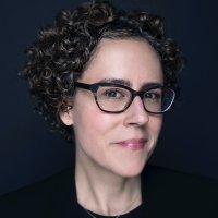 Liz Danzico (@bobulate) 's Twitter Profile Photo