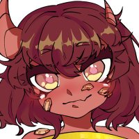 CEO OF CHARA ART🔞 | COMMISSIONS ARE OPENED! (@darkynsfw) 's Twitter Profile