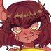 CEO OF CHARA ART๐ | COMMISSIONS ARE OPENED! (@darkynsfw) Twitter profile photo CEO OF CHARA ART๐ | COMMISSIONS ARE OPENED! (@darkynsfw) Twitter profile photo