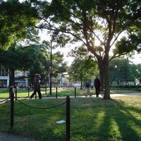 Dupont Circle (@dupont_dc) 's Twitter Profile