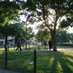Dupont Circle (@dupont_dc) Twitter profile photo Dupont Circle (@dupont_dc) Twitter profile photo