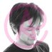 蔭山晶久アーキテクツ | AKIKA | Akihisa Kageyama Architects (@akika_ltd) Twitter profile photo 蔭山晶久アーキテクツ | AKIKA | Akihisa Kageyama Architects (@akika_ltd) Twitter profile photo