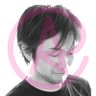 akika_ltd's profile picture. 建築家｜一級建築士｜䕃山晶久アーキテクツ代表｜北大修了後、英国のRSHPにて20年勤務（日テレ、新風館、GRIPSなど担当）、帰国し独立。14の国や地域で実績あり。お気軽にDMください。｜https://t.co/VQJ4cdSogw