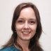 Dr Fabienne van der Kleij (@fabiennevdkleij) Twitter profile photo Dr Fabienne van der Kleij (@fabiennevdkleij) Twitter profile photo