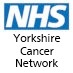 NHS_YCN's profile picture. 