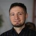 Anton Varshavskiy (@apps_mgr) Twitter profile photo Anton Varshavskiy (@apps_mgr) Twitter profile photo