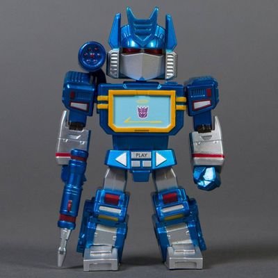 Dirofsさんのプロフィール画像