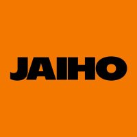 JAIHO/ジャイホー公式 (@jaiho_jp) 's Twitter Profile Photo JAIHO/ジャイホー公式 (@jaiho_jp) 's Twitter Profile Photo
