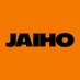 JAIHO/ジャイホー公式 (@jaiho_jp) Twitter profile photo JAIHO/ジャイホー公式 (@jaiho_jp) Twitter profile photo