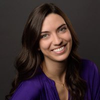 Hannah Neuenschwander (@hannahaggie2014) 's Twitter Profile Photo