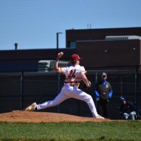 Nathan Collier (@npc22) 's Twitter Profile