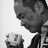 利守酒造　5代目蔵元　/　Toshimori Sake Brewery Co.,Ltd(@sakehitosuji) 's Twitter Profile Photo