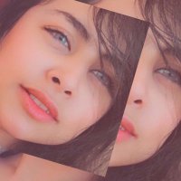 shahd Mohammed (@shahdmo47633191) 's Twitter Profile