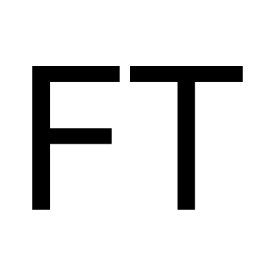 fashiontrend_jp's profile picture. 最新のファッション関連のプレスリリースを発信する情報サイト『ファッショントレンド』の公式アカウントです。ファッション関連の最新情報・ニュースをいち早くキャッチできます。