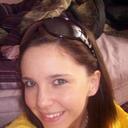 Taylor Lavender - @ilovekje - Twitter