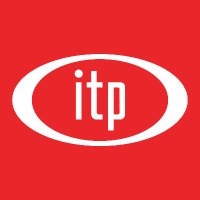 ITP Renewables (@itprenewables) 's Twitter Profile Photo ITP Renewables (@itprenewables) 's Twitter Profile Photo