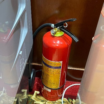 thanhtrang8558's profile picture. 77A336XG