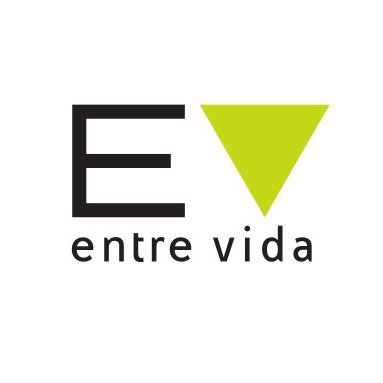 食・健康・美容へ関心が高い人々に向けたライフスタイルショップ「VIDA (ヴィーダ)」・「entre vida (アントレ ビーダ)」・「VICEVERSA (ヴァイスヴァーサ)」公式アカウント。
【online shop】https://t.co/OaIuvolphq