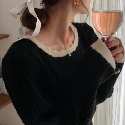 Rinko37495721's profile picture. 2人の天使を子育て中💙
離婚後、派遣で働くも生活苦...( ´•௰•`)⇒今の現状を変えたいと思い、ネットビジネスに出会う⇒3ヵ月で月収100万円達成💗
時間とお金が自由になって幸せな毎日に💕
副業に興味がある人をサポートしてます🔥
無言フォロー大歓迎です💖