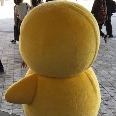 もちもn