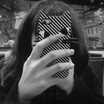 gong9681's profile picture. 🇰🇷韓国音楽Webマガジン「BUZZYROOTS」 (@RootsBuzzy )運営者/ ジャパンアニメマンガ産業に従事しつつ私的に音楽ライターをしてます / 沖縄ルーツの内地生まれ/ DJ担当中！：FMおだわら「アジアのポップスを聴く時間‼︎」 、SpotifyPodcast 「K-INDIE CHART30」