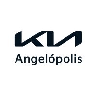 Kia Angelópolis (@kiaangelopolis) 's Twitter Profile